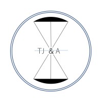 ATROX GROUP logo - Similar company to Atrox Ag