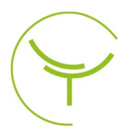 iFocus | Kwaliteitsbeoordeling Leefomgeving logo - Similar company to Mailtraffic