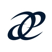 VÆRIDION logo - Similar company to Airvolve-Aero