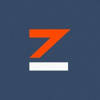 Strunz | BD Trusted Advisors logo - Similar company to Paixão Por Vendas