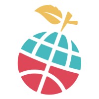 Eat. Learn. Play. Foundation logo - Similar company to 35V