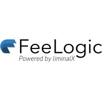 FeeLogic logo - Similar company to Iactionable