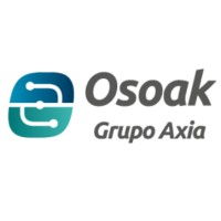Osoak S.A. logo - Similar company to Satebi