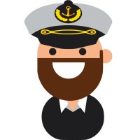 CROISIERE CLUB logo - Similar company to Leader Interim Dole