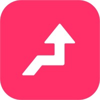 Step2Digital logo - Similar company to Webtim