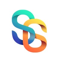 SEIGEN IT SERVICES PRIVATE LIMITED logo - Similar company to Evurbo
