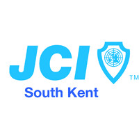South Kent Junior Chamber logo - Similar company to Byrne Tool + Design