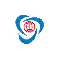 Mcz Globway logo - Similar company to Krolyc.Co.Mz