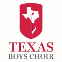 Texas Boys Choir