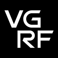 Volkswagen Group Retail France logo - Similar company to Valauto Sa