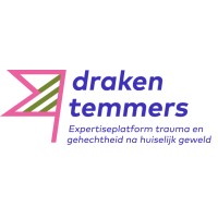 Drakentemmers logo - Similar company to Ncj