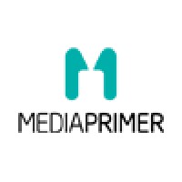 MediaPrimer logo - Similar company to Appybook