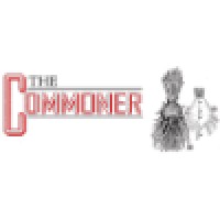 The Commoner