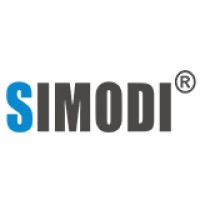 NANJING SIMODI VALVE INDUSTRY CO., LTD. logo - Similar company to Ac Valve & Control