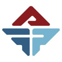 Ruth Film Productions, LLC logo - Similar company to Anthony Ruth Llc