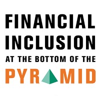 Financial Inclusion at the Bottom of the Pyramid logo - Similar company to Financial Inclusion Forum