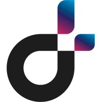 DiTechno IT Solution Pvt. Ltd. logo - Similar company to Centrik Tech Solutions