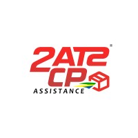 2AT2CP – Assistance logo - Similar company to We Be Consulting
