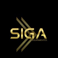 SIGA EQUIPAMENTOS logo - Similar company to Siga Movement