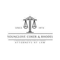 Younglove Coker & Rhodes, PLLC logo - Similar company to Knapp Davis Chartrey Llc