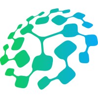 EvolveImmune Therapeutics logo - Similar company to Synbio Technologies