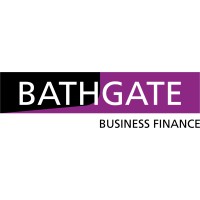 Bathgate Business Finance logo - Similar company to Bathgate Flooring
