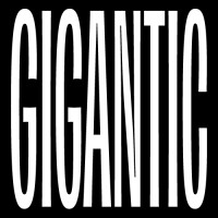 Gigantic Agency