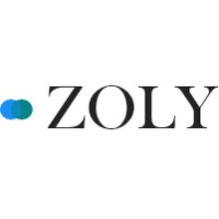 Zoly logo - Similar company to Konnectet