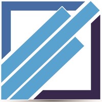 C. L. Sheldon & Company, LLC