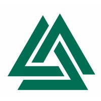 Burton K Wheeler Center logo - Similar company to The 8020 Group