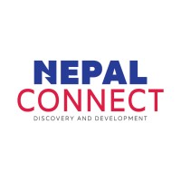 NepalConnectWorld logo - Similar company to Conservation Nepal
