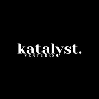 Katalyst Ventures Limited logo - Similar company to Katalyst Ventures