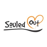 Souledout logo - Similar company to Hyhop Mobility Technologies Pvt. Ltd.