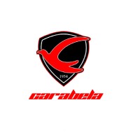 Carabela Motocicletas logo - Similar company to Veloci Group