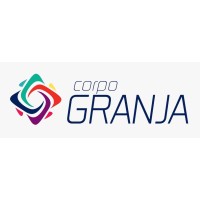 Corpogranja S.A. logo - Similar company to Logiktel