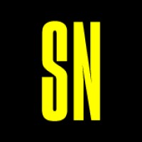 Shakespeare North Playhouse logo - Similar company to Blast Theory