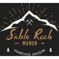 Sable Rock Manor