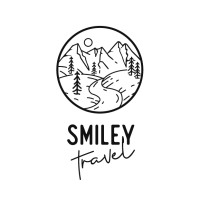 Smiley Travel, LLC logo - Similar company to Arslan Fleet