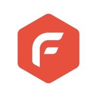 Fuel Sales logo - Similar company to Fuelk12