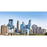 Network Careers Inc.