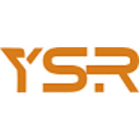 YSR Bilişim Teknolojileri Ltd. Şti. logo - Similar company to Benim Koçum
