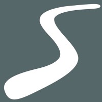 Streamline Schools