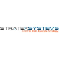 Stratexsystems