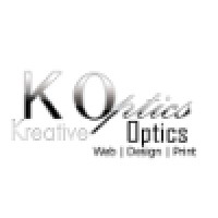 Kreative Optics