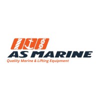 Pt Anugrah Sukses Marine