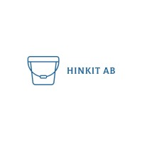 Hinkit AB logo - Similar company to Wenode