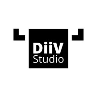 DiiV Studio logo - Similar company to Diiv Limited