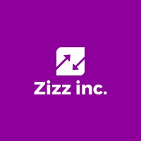 Zizz Incoporated logo - Similar company to Vexis