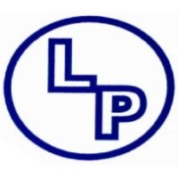 L.P. Custom Machining Ltd. logo - Similar company to A&H Custom Machine