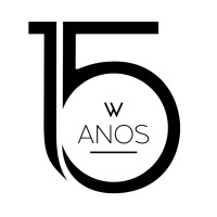 Walentex logo - Similar company to Arioli Brasil